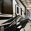 RV for Sale: 2021 Raptor 423