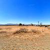 Mobile Home for Sale: 1973 Mobile Home