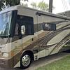 RV for Sale: 2012 ADVENTURER 32H