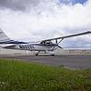 N6020Z-3.jpg