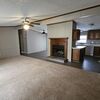 Mobile Home for Sale: 3 Bed 2 Bath 1992 Fairmont Homes