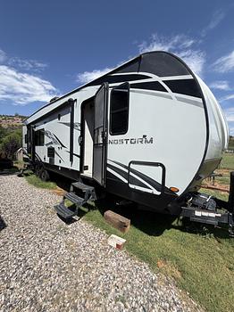 Thumbnail of RV