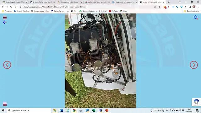 a4074ba7-1b91-11f1-8999-c8de016600cd