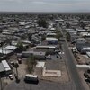 Photo of Mobile Home Lot