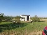 Photo of Mobile Home Lot