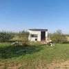 Photo of Mobile Home Lot