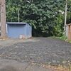 RV Lot for Rent: Bremerton, WA - RV Spaces For Rent!, Bremerton, WA