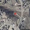 Mobile Home for Sale: 1990 Mobile Home