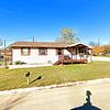 Mobile Home for Sale: 1984 Mobile Home