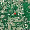 Mobile Home for Sale: 1986 Mobile Home