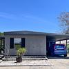 Mobile Home for Sale: Updated 2BR/1BA Home in 55+ Sunshine Lake Estates Community!, New Port Richey, FL