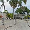 Mobile Home for Sale: 2 Bed 2 Bath 1972 Mobile Home
