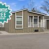 Mobile Home for Sale: 2 Bed 2 Bath 2025 Champion