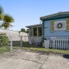 Mobile Home for Sale: Mobile Home, Manufactured Home - Panama City, FL, Panama City, FL