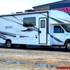 RV for Sale: 2022 ODYSSEY 31F