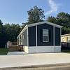 Mobile Home for Rent: 3 Bed 2 Bath 2026 Champion