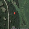 Mobile Home for Sale: Mobile Home