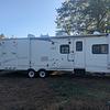 RV for Sale: 2008 COUGAR 300SRX