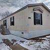 Mobile Home for Sale: 3 Bed 2 Bath 2019 Mobile Home