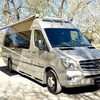 RV for Sale: 2015 CS ADVENTUROUS XL