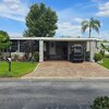 Mobile Home for Sale: Mobile Home, Mobile/Manufactured - Auburndale, FL, Auburndale, FL