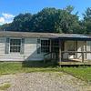 Mobile Home for Sale: 3 Bed 2 Bath 2006 Mobile Home
