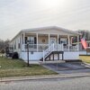 Mobile Home for Sale: Modular/Pre-fabricated, Manufactured - HANOVER, PA, Hanover, PA