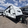 RV for Sale: 2022 KODIAK ULTRA LITE 261RBSL