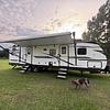 RV for Sale: 2025 JAY FLIGHT SLX 175BH