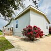 Mobile Home for Rent: 3 Bed 2 Bath 2020 Champion