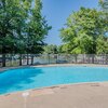 Photo of Mobile Home Lot