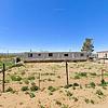 Mobile Home for Sale: 1981 Mobile Home