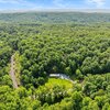 Photo of Mobile Home Lot