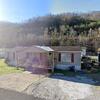 Mobile Home for Sale: Mobile Home