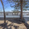Mobile Home for Sale: Manufactured - Sun Valley, NV, Sun Valley, NV