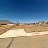 Mobile Home for Sale: 3 Bed 2 Bath 2024 Mobile Home