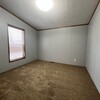 Mobile Home for Rent: 3 Bed 2 Bath 2002 New Dimenon