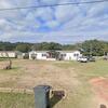Mobile Home for Sale: 2006 Mobile Home