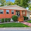 Mobile Home for Sale: 2 Bed 2 Bath 2000 Highland