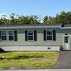 Mobile Home for Sale: 3 Bed 2 Bath 2023 Clayton
