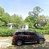 Mobile Home for Sale: 3 Bed 2 Bath 1998 Mobile Home