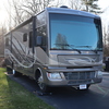 RV for Sale: 2015 BOUNDER 33C