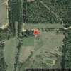 Mobile Home for Sale: 2007 Mobile Home