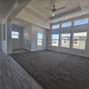 Mobile Home for Rent: 4 Bed 2 Bath 2025 Champion