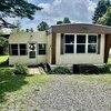 Mobile Home for Sale: Residential - Mobile/Manufactured Home - Williamsport, PA, Williamsport, PA