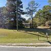 Mobile Home for Sale: 1999 Mobile Home