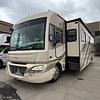 RV for Sale: 2009 SOUTHWIND 36D
