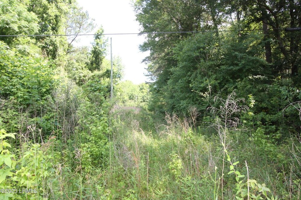 Photo of Mobile Home Lot