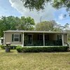 Mobile Home for Sale: Mobile Home, Manufactured - Chiefland, FL, Chiefland, FL