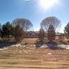 Mobile Home for Sale: 2004 Mobile Home